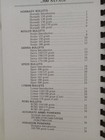 The Complete Reloading Manual For The 300 Savage 
