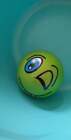 Emoji Face Stress Ball   Squeeze Ball For Kids Adult Any One Have A Stressed 