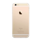 Apple Iphone 6s Plus 5 5    64gb 16gb Unlocked Verizon At t T-mobile Smartphone 