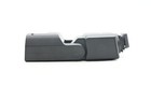 Sony Hvl-f28rm External Flash  583