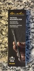 Rite In The Rain Readiness All-weather Black Writing Pen Ao50
