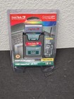 Sandisk Wireless 802 11b Cf Card   Compactflash 128mb W pc Card