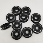 Honeysew Bobbins For Bernina 8-series 820 830 880 Sewing Machine 20pcs
