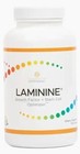 Authentic Lifepharm Laminine Supplement 120 Capsules Total - Exp 07 2027 