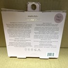 Marie Claire Total Face Palette Natural Charm Talc-free Makeup Palette