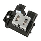 New Cooling Fan Relay For Nissan Kicks Versa And Sentra Models 2020-2023