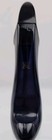 Carolina Herrera Good Girl Perfume High Heel Shoe Fragrance Collection Empty