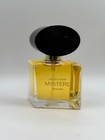 Mystere By Rochas 50ml Edt Vintage Spray  new With Box 
