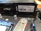 Cpu Motherboard Ram Cooler Antenna Combo Am4