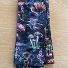 Farmer Defense Protective Sleeves Fungi Forager L xl