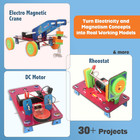 Educational Science Kits