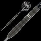 Winmau Callisto 2 Steel Tip Dart Set 23 Gram 90  Tungsten Alloy