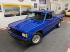 1983 Chevrolet S Truck - 350 V8 Engine - Show Quality Paint -see Video