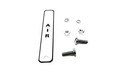 Graco Accessory Kit 218675 Nos