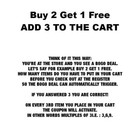  buy 2 Get 1 Free  Scent Bomb 100  Concentrated Air Freshener Spray Choose Scent