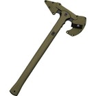 New Cold Steel Trench Hawk Od Green 90pthg