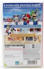 Mario   Luigi  Brothership - Nintendo Switch Physical Brand New