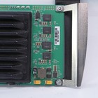 Gdc Technology Cinema Server N25172 Network Video Pc Card T12-b14