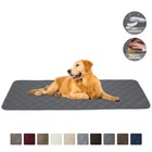 Waterproof Pet Dog Quilt Blanket Sofa Couch Bed Cover Furniture Protector Mat