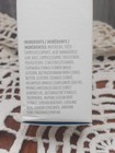 Mary Kay Naturally Purifying Cleanser   110060 - Normal To Dry Skin