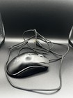 Razor Mamba Tournament Edition Gaming Mouse Used  good Shape 