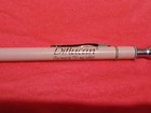 Vintage Pharmaceutical Advertising Ink Pen Drug Rep  Writing Utensil Medical