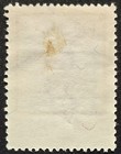 Taiwan - 1968 Scott  1367 Chungshan Hall Red Design - Stamp