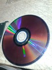 2007 2008 2009 2010 2011 Gm Navigation Dvd 23286667 Version  14 3  Update 2016