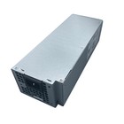 New 600w Power Supply Unit For Dell 7040 3650 3040 3046 5040 Psu 0t8m40 Psu