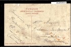 Palestine Jerusalem Via Dolorosa Third Station 1920 Pc