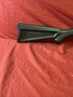 Ruger 10 22 Skeleton boat Paddle Stock