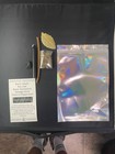 Protection Ritual Spell Kit Holistic House Magic Spiritual Spellbound Collection