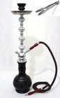 1 Hose Purple Plum Hookha Set Sale Wholesale Best Purchase Cheap Cool Hookahs