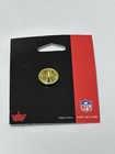 Buffalo Bills Pin Vintage  Nfl Football Lapel Pin