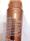 Brazilian Blowout Acai Anti-frizz Conditioner New Out Of Box 12 Oz