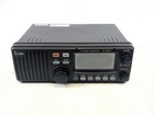Icom Ic-m127 Boat Marine 25w Vhf Marine Radio Transceiver