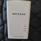 6 Qty Netgear Powerline 1000 Network Extender Pl1010v2
