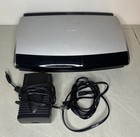 Bose Av28 Media Center Lifestyle 28 Dvd cd Player   Oem Power Supply