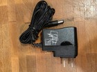 Plantronics Cs540 Wireless Dect Headset  Black - New Open Box Free S h W in Usa
