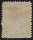 Brit  Honduras Scott 6 sg 9  Mhr-og  Cv  450  Wmk Cc  Perf  12     6 P Qv   a9963