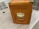 Sisco Utility Storage Chest