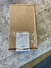 Johnson Controls M9208-ggc-3 Actuator