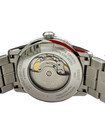 Tissot T-classic 41mm Cosc Chronometer Automatic Men s Watch T086 408 11 031 00