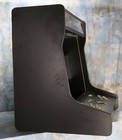 32  Bartop Arcade Cabinet Kit