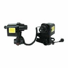 54  64  74  Automatic Media Take Up Reel System For Roland Epson Mimaki Mouth