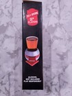   spinning Shot Drinking Game Spin And Drink