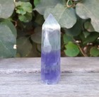 Green   Purple Fluorite Generator   Point   Tower  Intuition  Soul Purpose