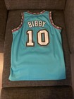 Jersey Nba Men Size Large