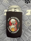 Koozies Can Coolers Custom Design 