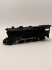 Vintage Lionel 2035 Steam Locomotive Diecast 4-6-4 O Gauge Untested Usa Made